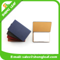 Custom note pads memo pads with different style cover